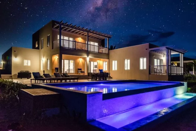 03-saffron-house-villa-rental-exuma-bahamas