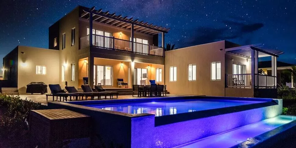 03-saffron-house-villa-rental-exuma-bahamas